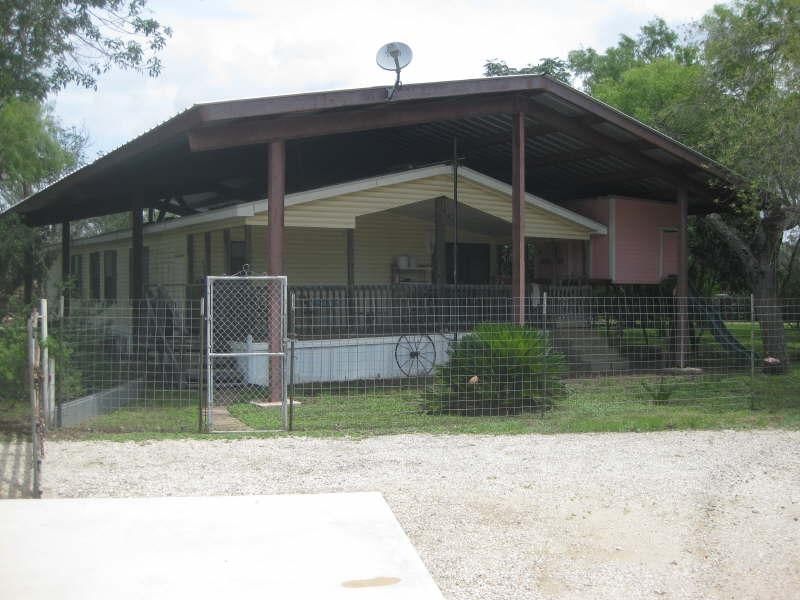 Hondo, Medina County, TX Farms and Ranches, House for sale Property ID
