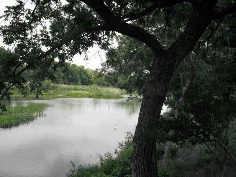 Sonora, Sutton County, TX Recreational Property, Riverfront Property