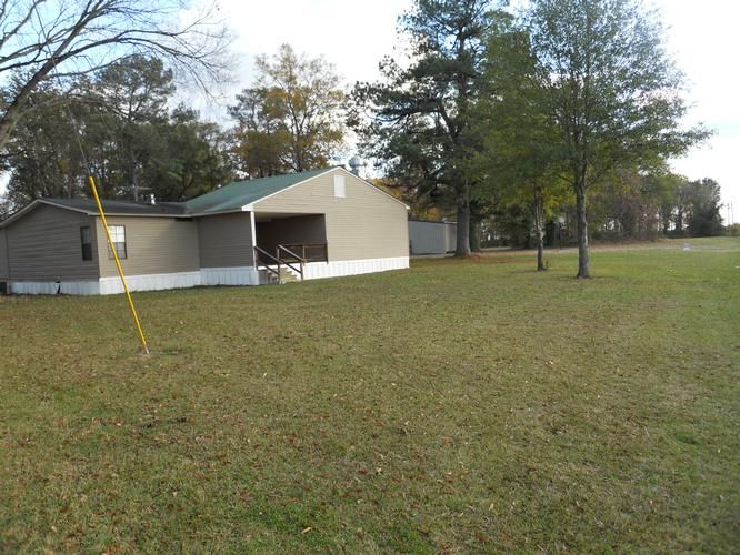 Wilmot, Ashley County, AR Farms and Ranches, Homesites for sale