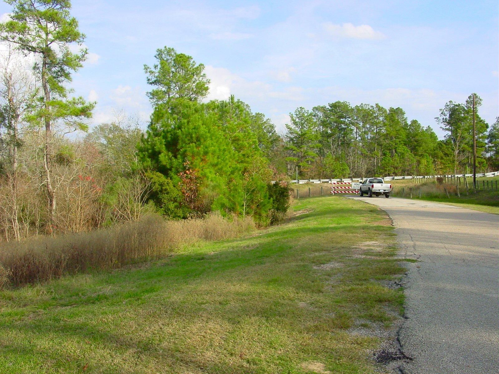 Magnolia, Montgomery County, TX Farms and Ranches, Homesites for sale Property ID 400610035