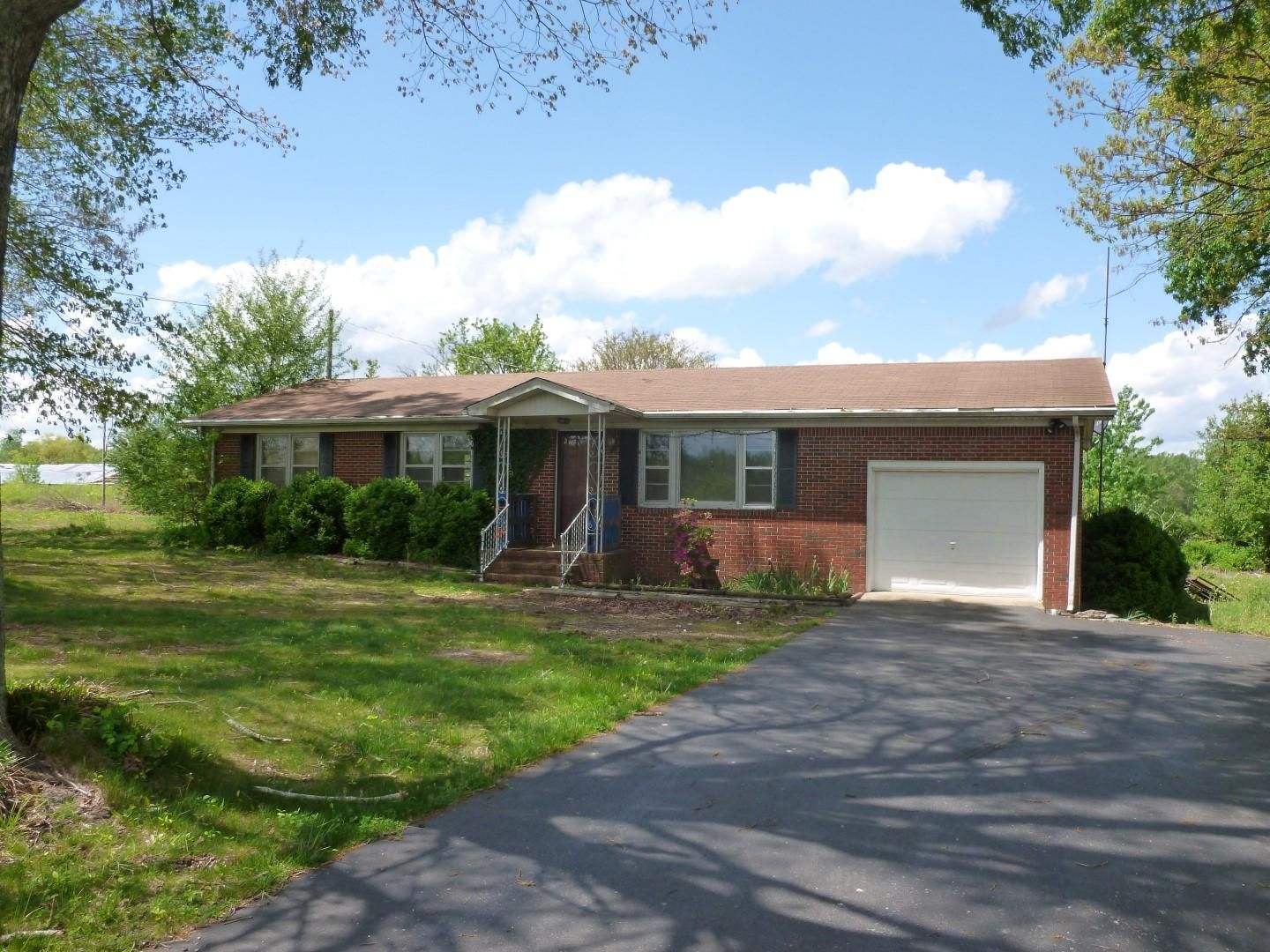 Manchester, Coffee County, TN House for sale Property ID 402609961