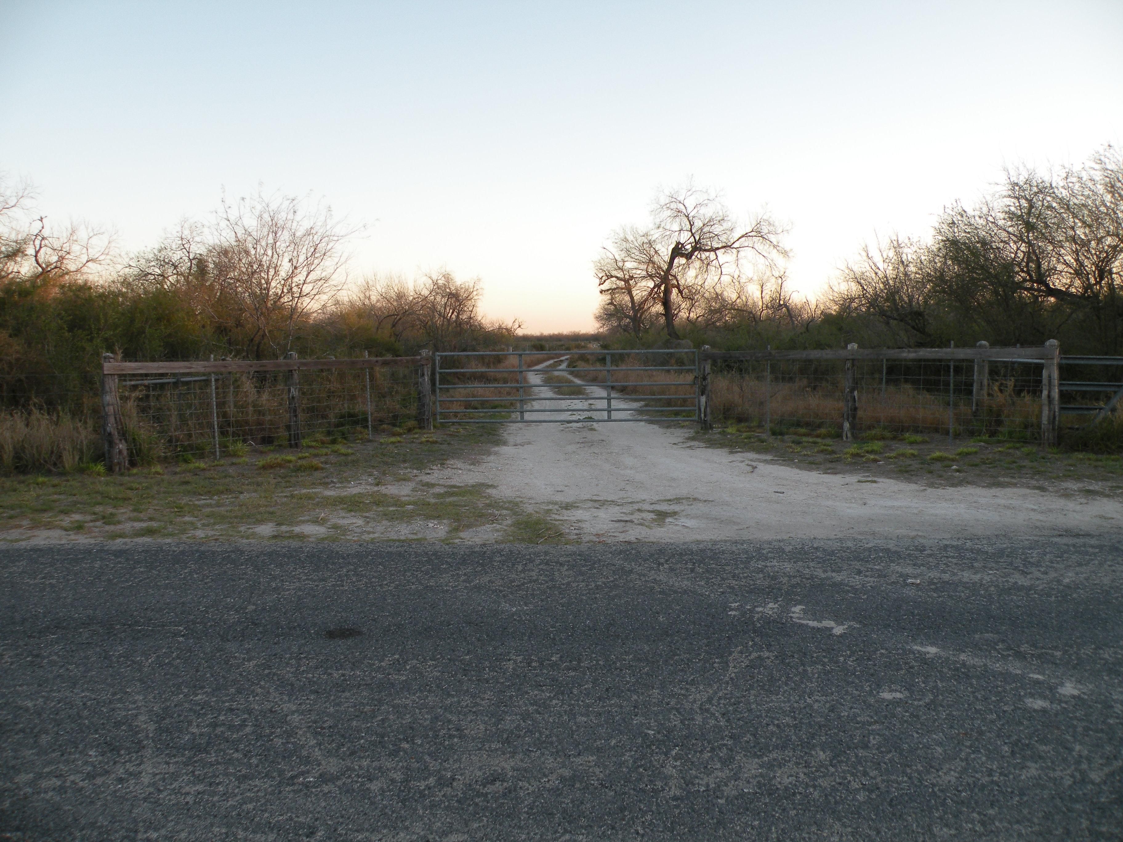 Encino, Brooks County, TX Farms and Ranches for sale Property ID