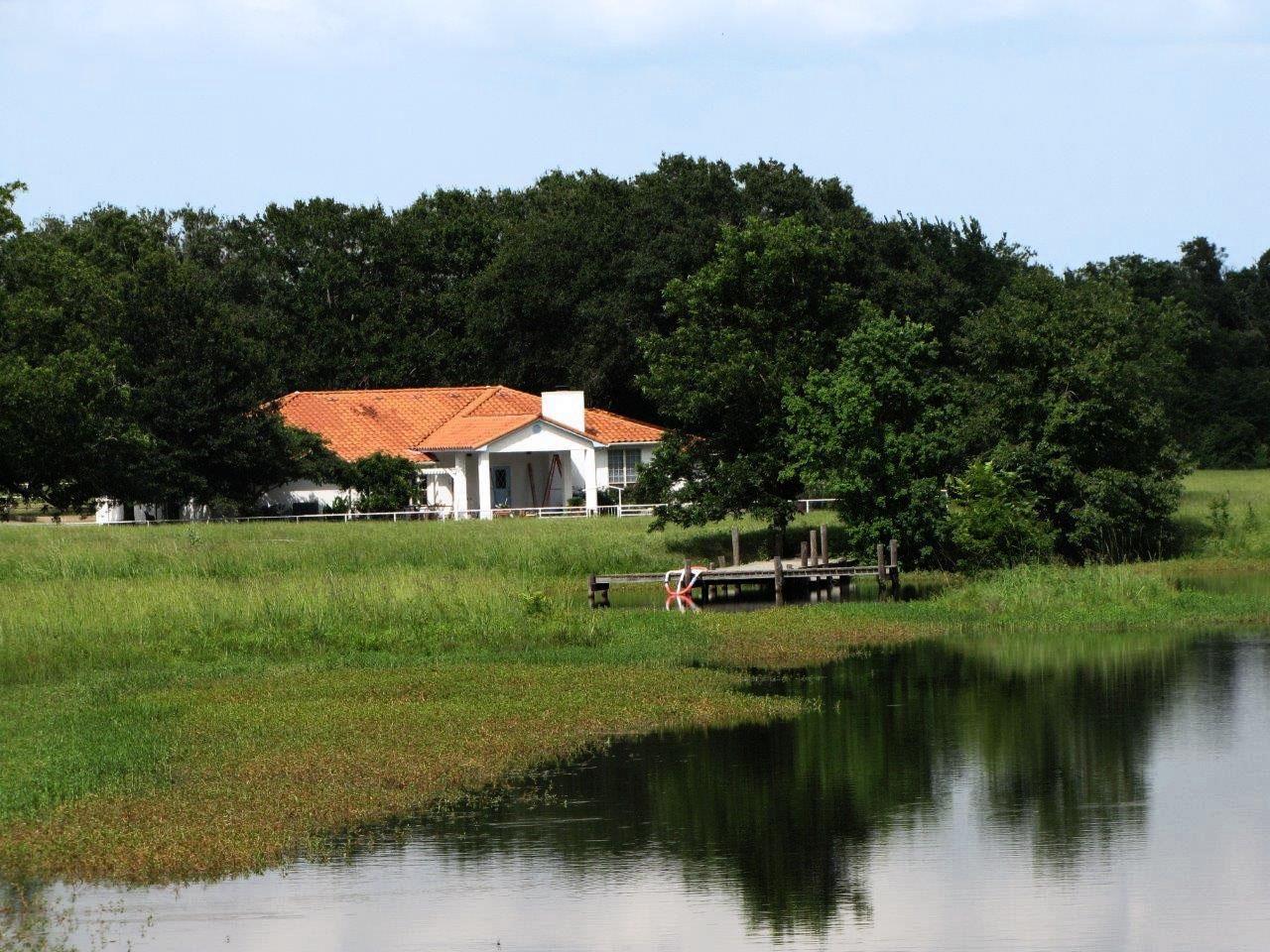 Bryan, Brazos County, TX Farms and Ranches, House for sale Property ID