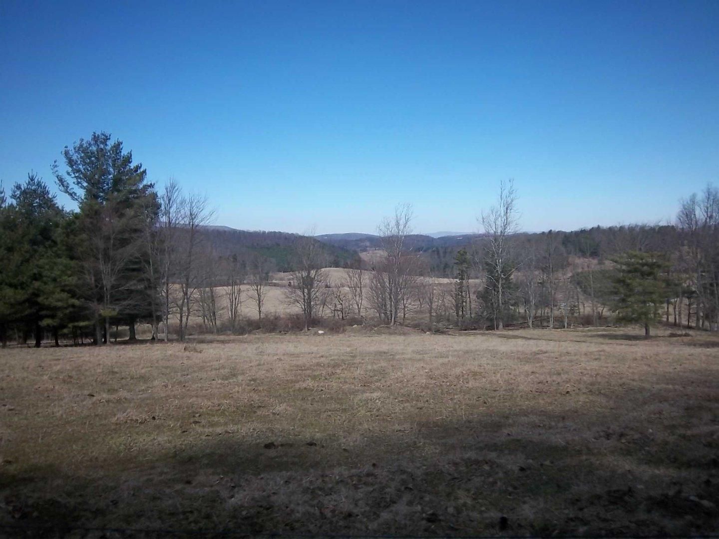 Speedwell, Wythe County, VA Farms and Ranches for sale Property ID