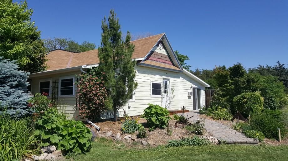 74496 Rd 397, Curtis, NE 69025 LandWatch