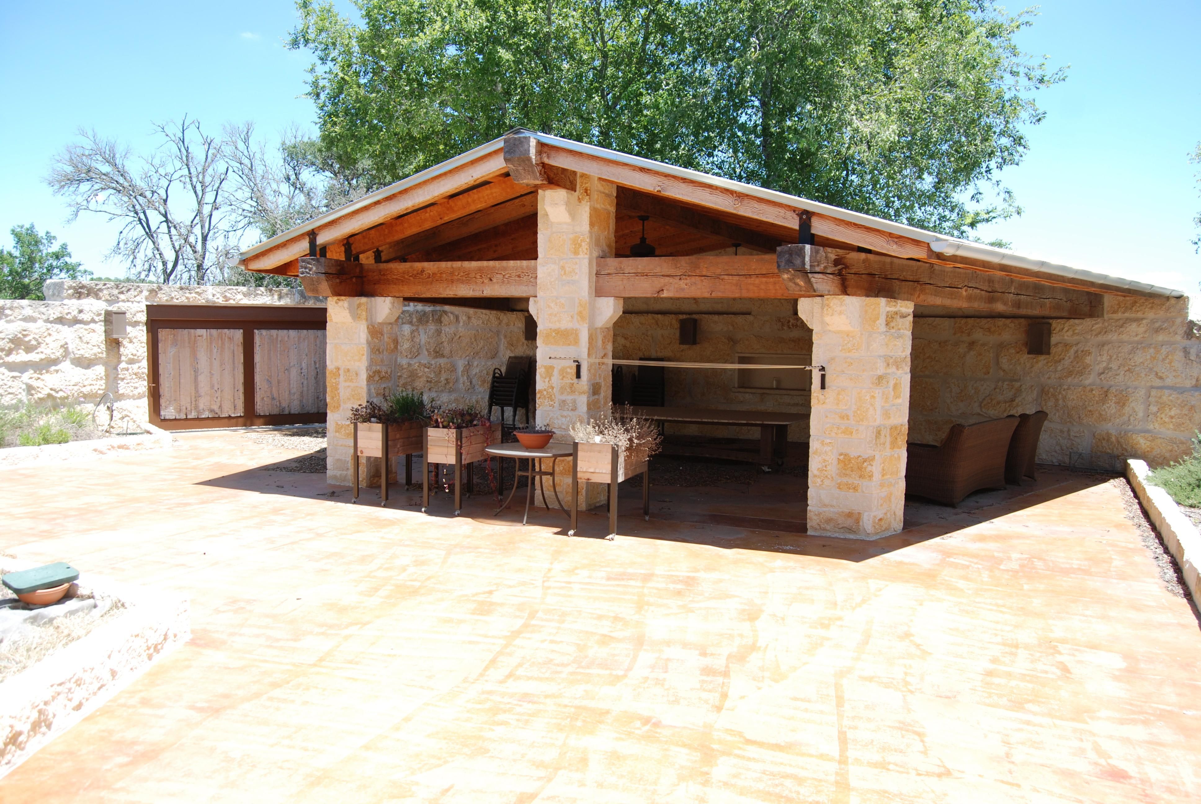 Bandera, Bandera County, TX Recreational Property, Riverfront Property, Waterfront Property