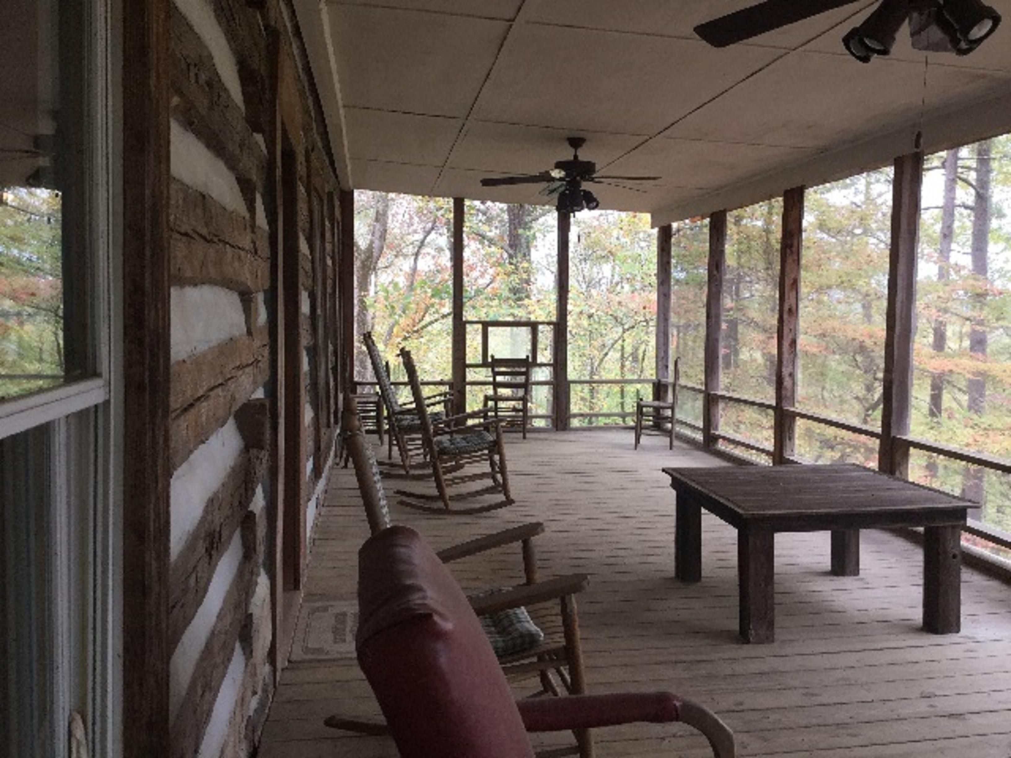 Daviston, Chambers County, AL Recreational Property, Timberland