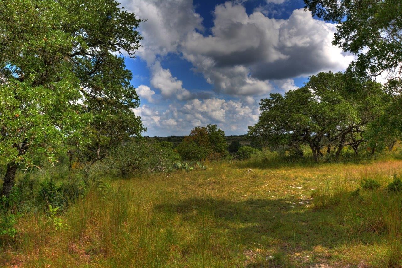 Comfort, Kendall County, TX Farms and Ranches, Homesites for sale