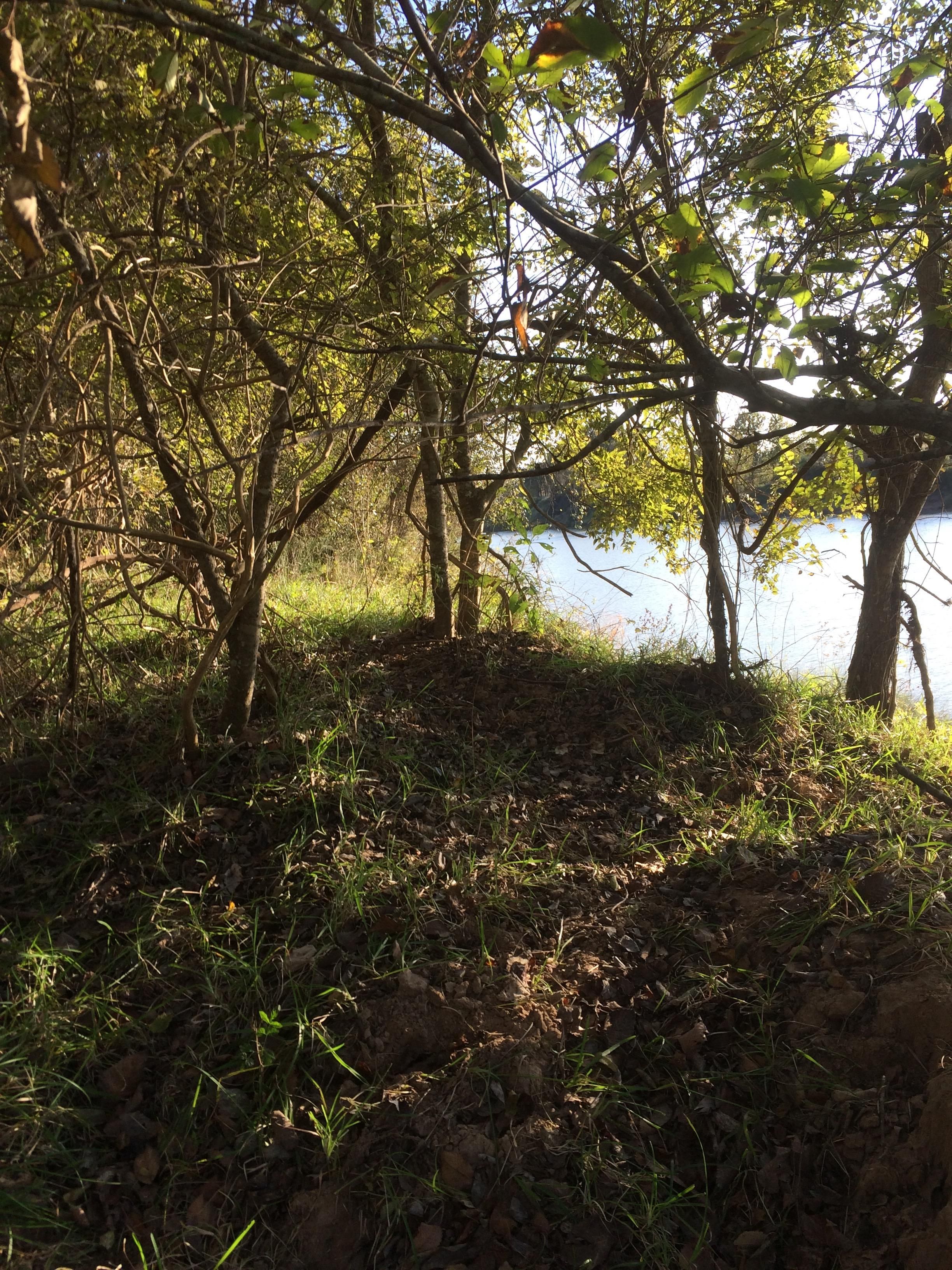 0 FM 2668, Wadsworth, TX 77483 LandWatch