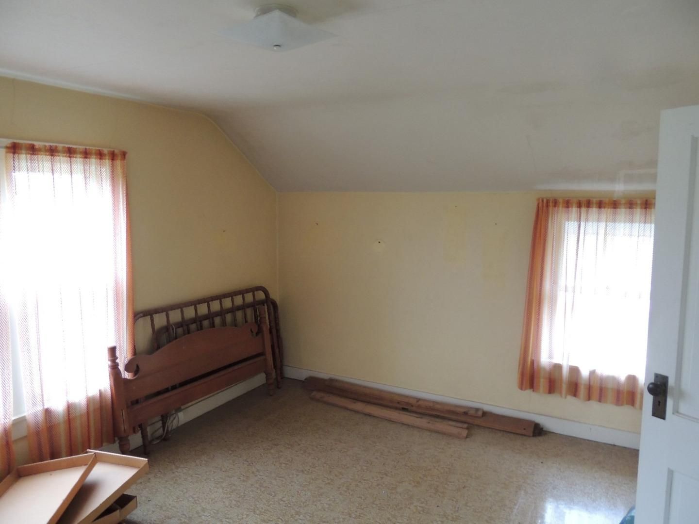 Briggsville, Adams County, WI Farms and Ranches, House for sale