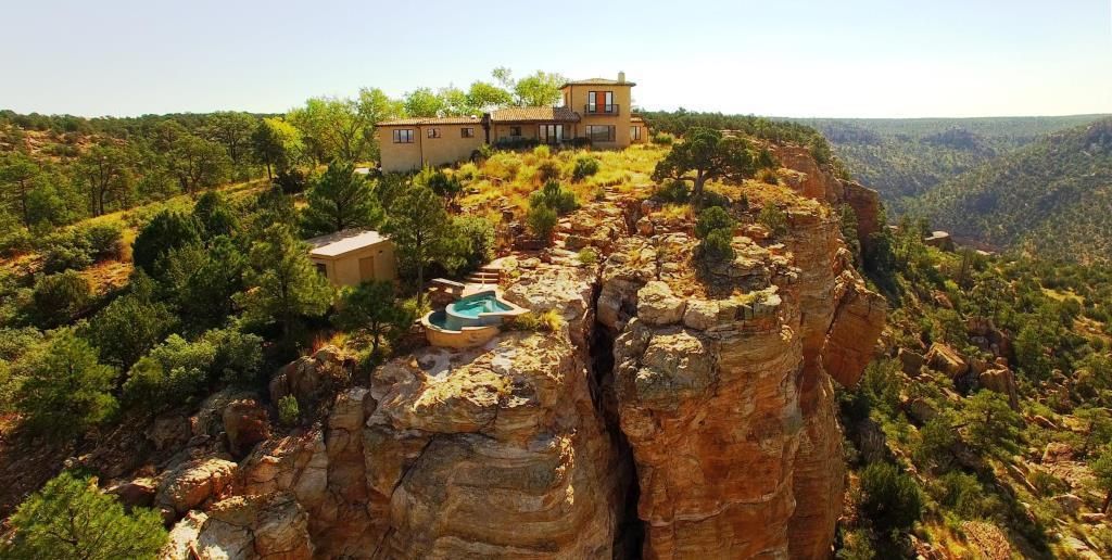 159 Hardscrabble Lane, Roy, NM 87743 LandWatch