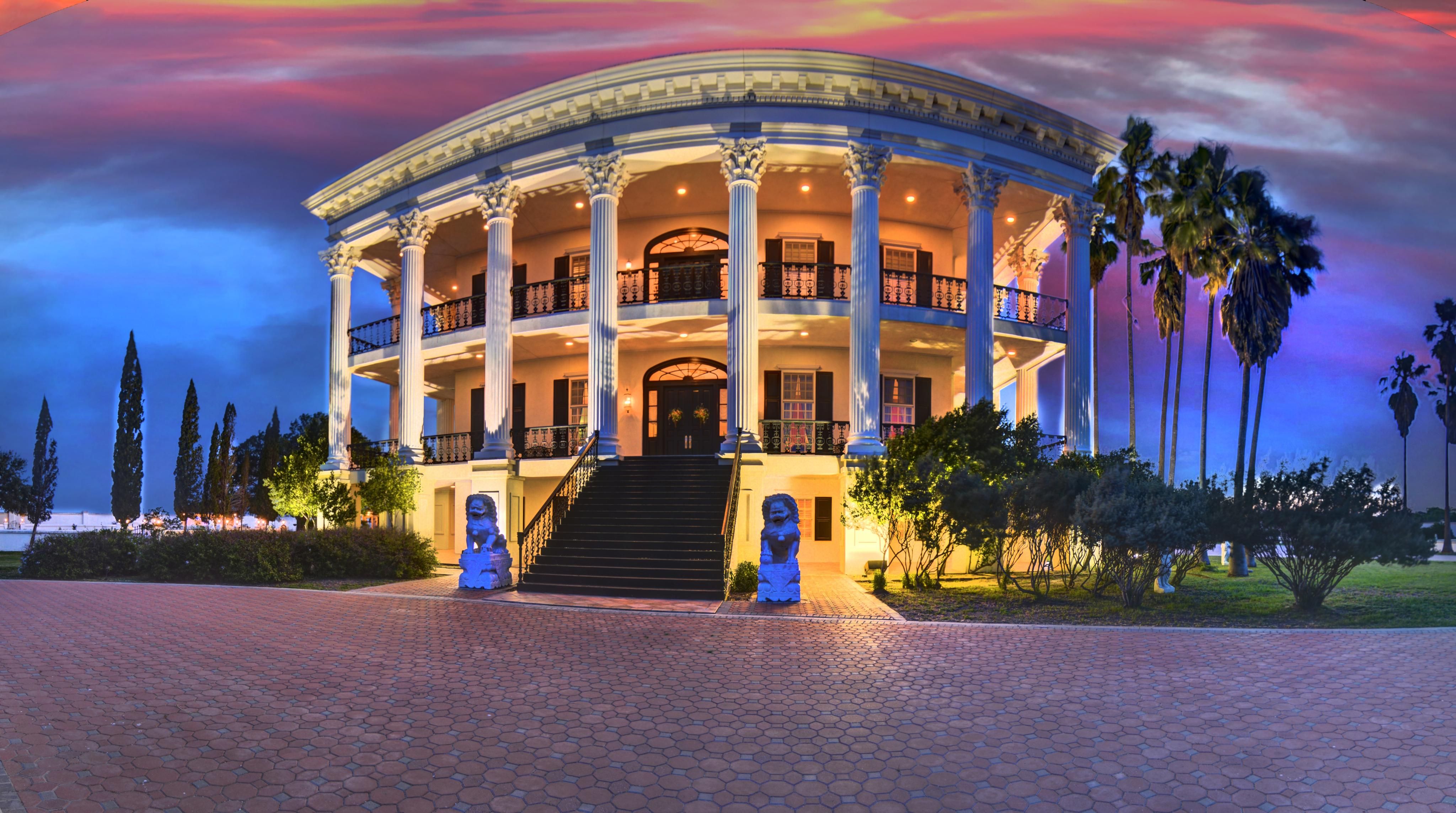 Karnes City, Karnes County, TX Farms and Ranches, House for sale