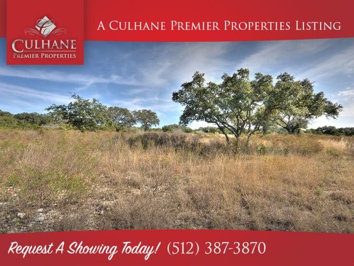 Spring Branch, Comal County, TX Recreational Property, Lakefront