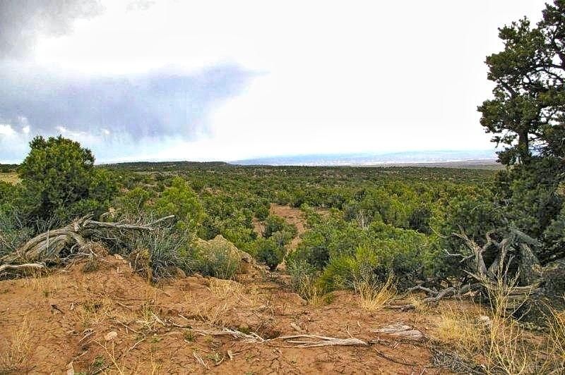 Duchesne, Duchesne County, UT Recreational Property, Undeveloped Land