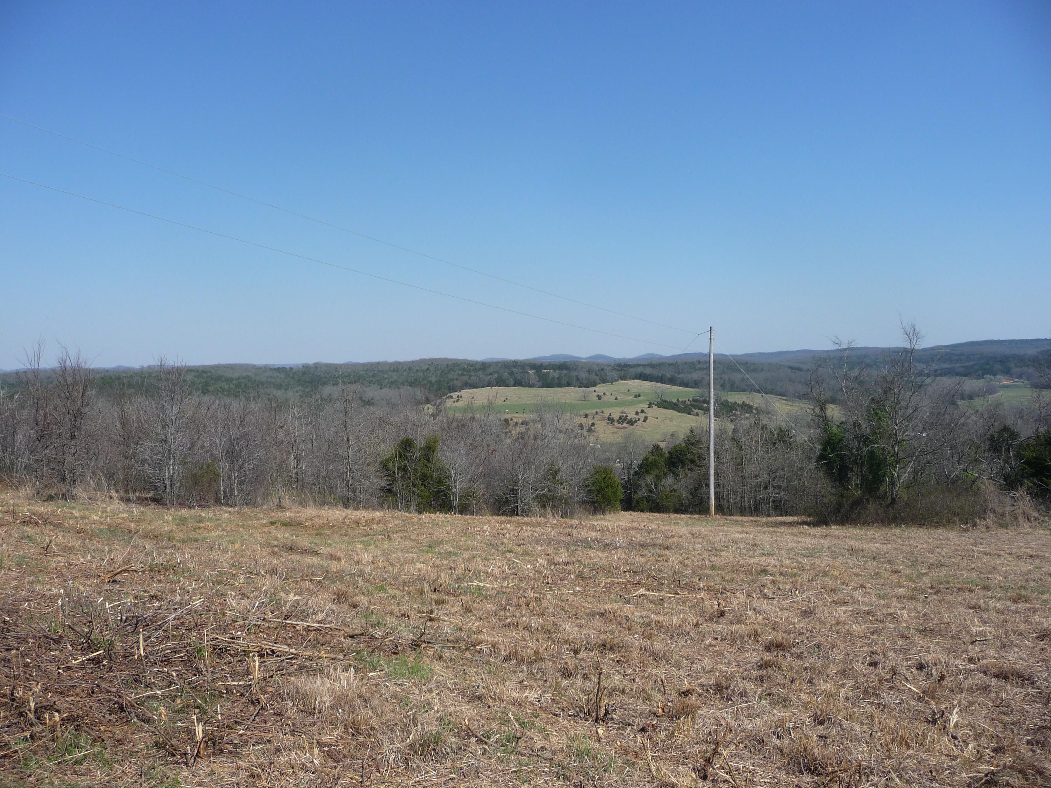 Gainesville, Ozark County, MO Farms and Ranches for sale Property ID