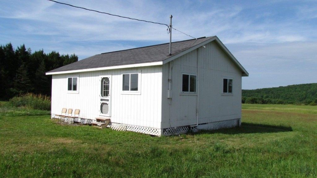 Triangle, Broome County, NY Recreational Property, Hunting Property