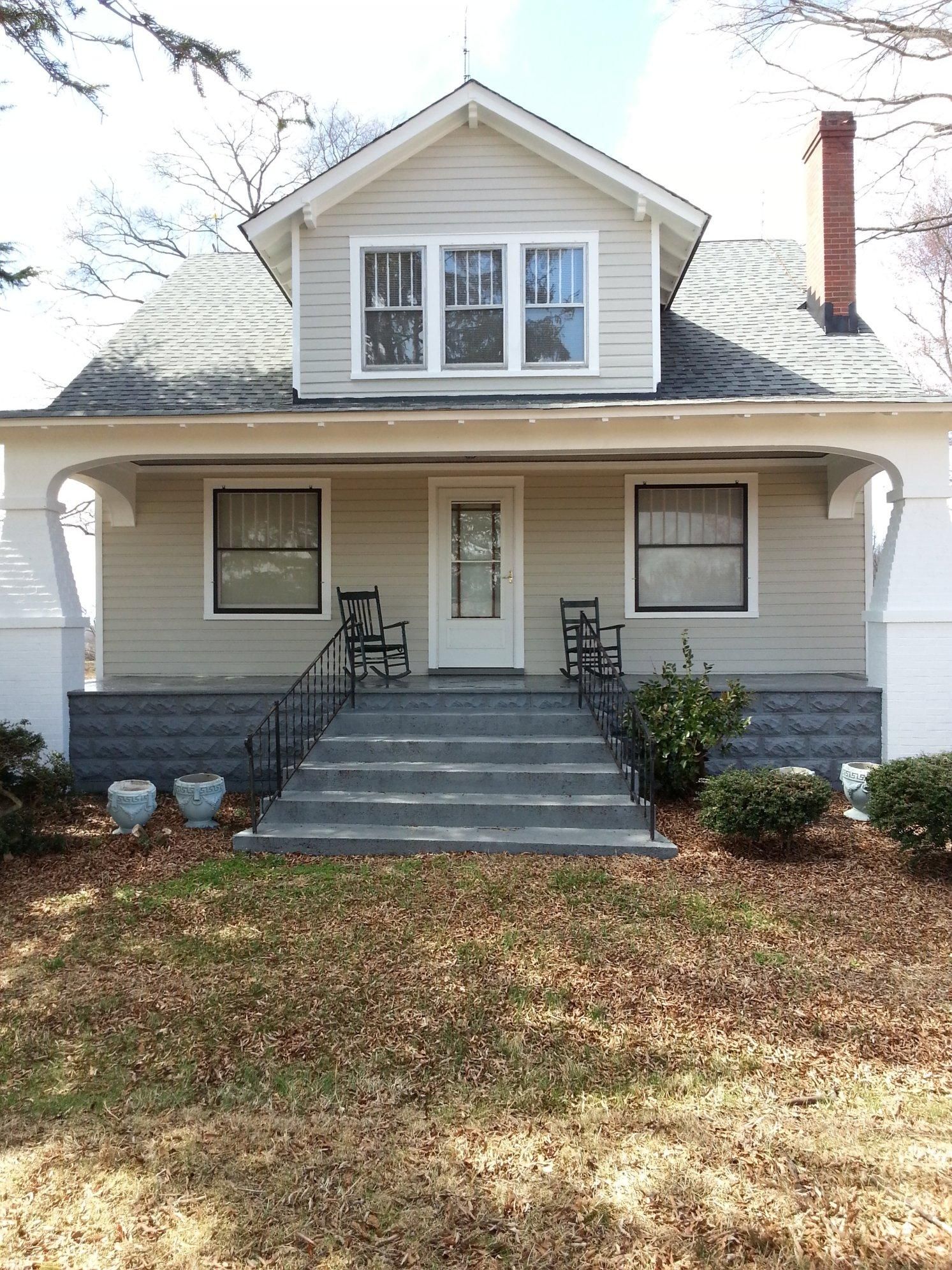 Jersey, King County, VA Recreational Property, Riverfront