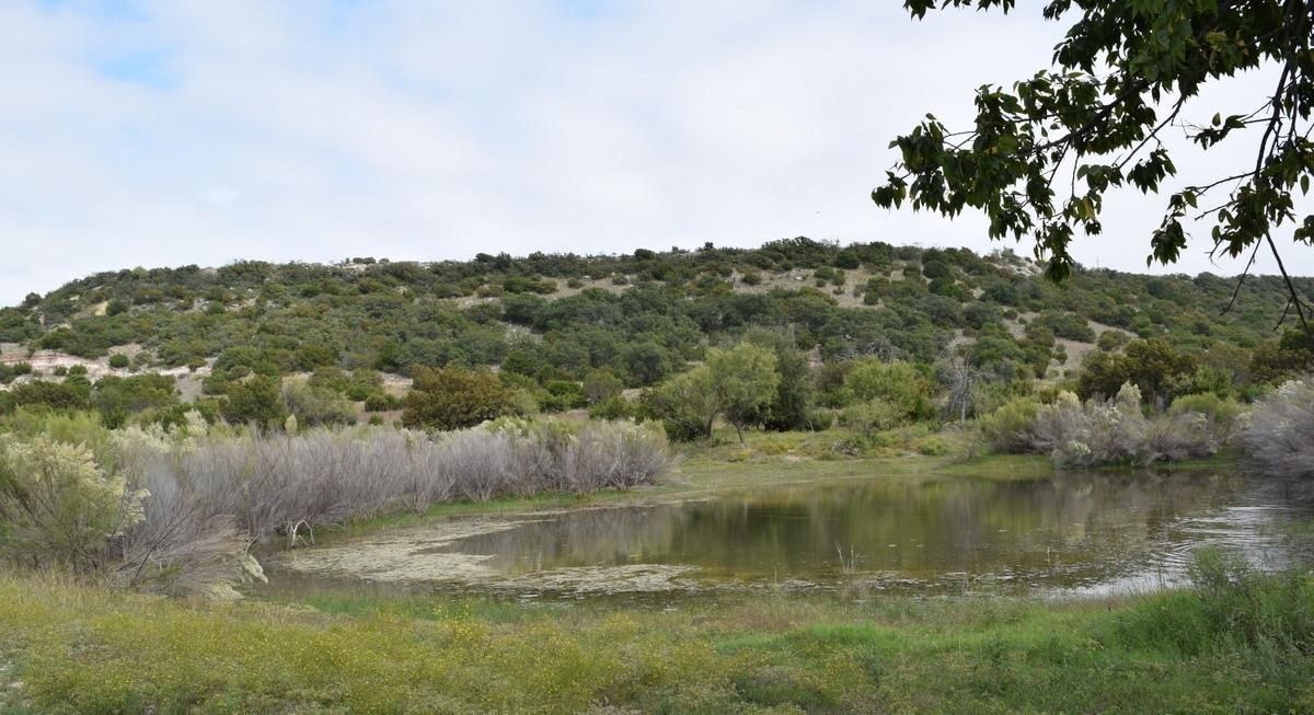Santa Anna, Coleman County, TX Farms and Ranches, Recreational Property