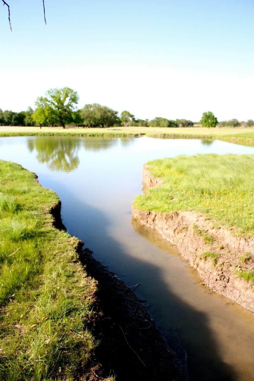 Mullin, Mills County, TX Farms and Ranches, House for sale Property ID