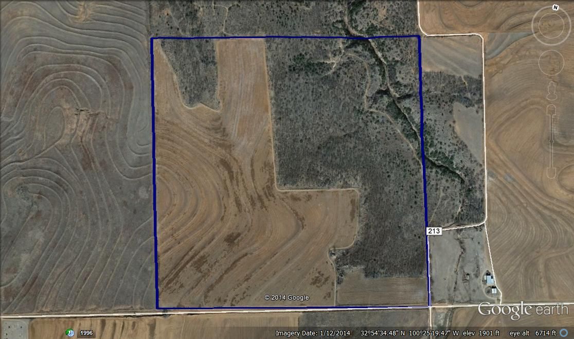 Rotan, Fisher County, TX Farms and Ranches for sale Property ID 401468508 LandWatch