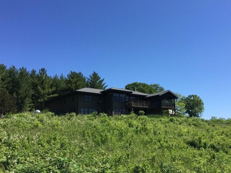 Muscoda, Grant County, WI Farms and Ranches, House for sale Property ID