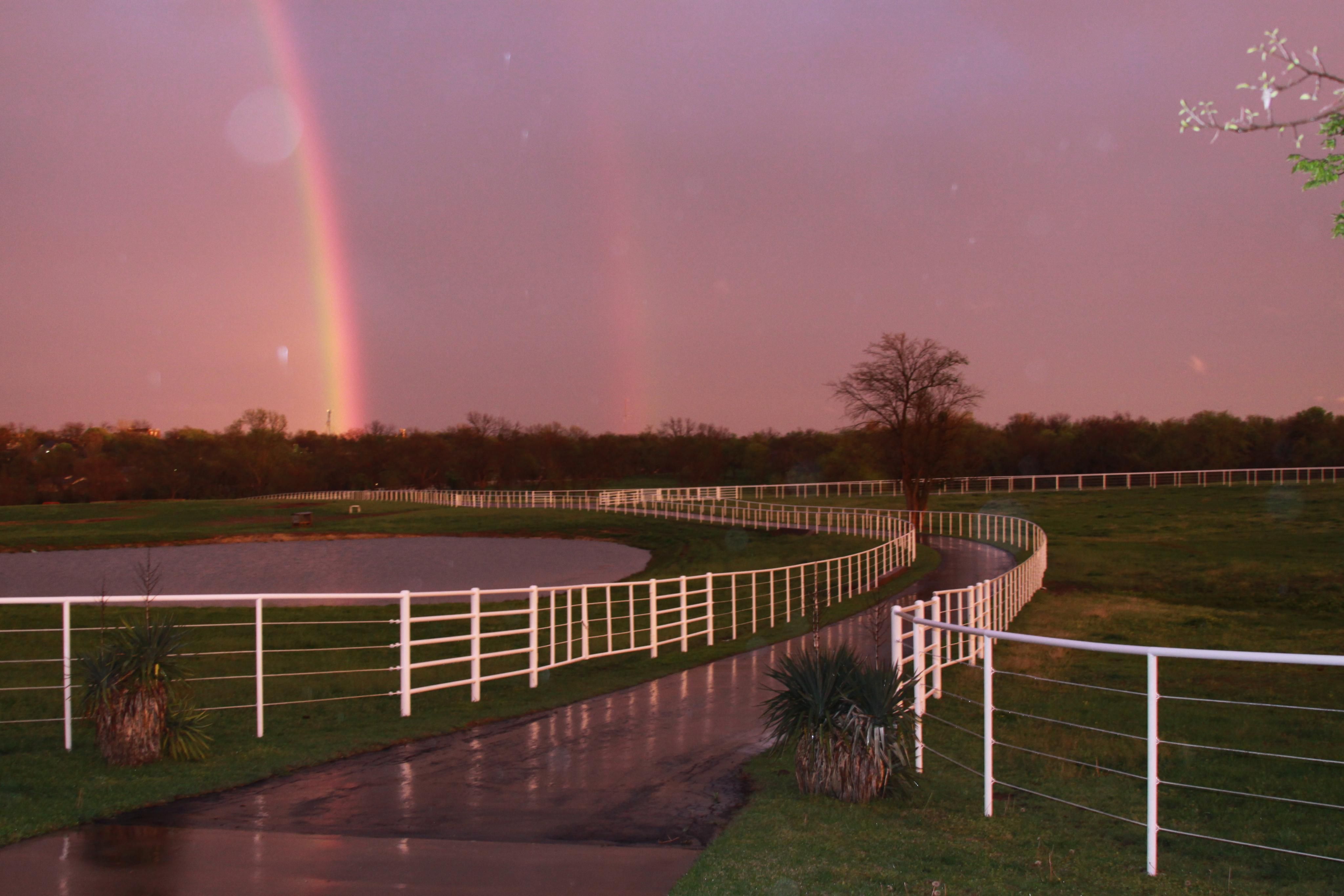 Honey Grove, Fannin County, TX Farms and Ranches, House for sale Property ID 400640170 LandWatch