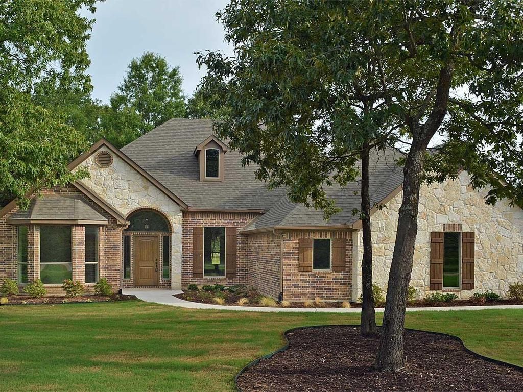 Yantis, Wood County, TX Recreational Property, Lakefront Property