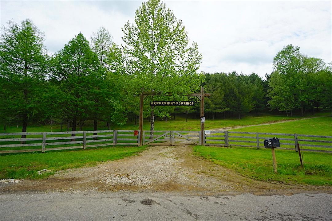 17100 Joy Rd, Chesterhill, OH 43728 LandWatch