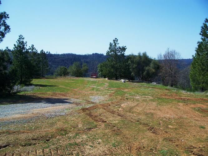 Placerville, El Dorado County, CA Recreational Property, Riverfront Property, Waterfront