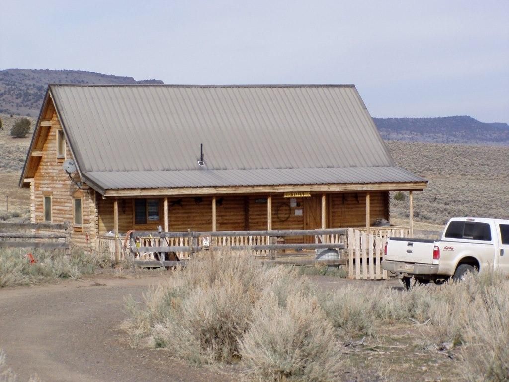 101095 State Route 34, Vya, NV 89412 LandWatch