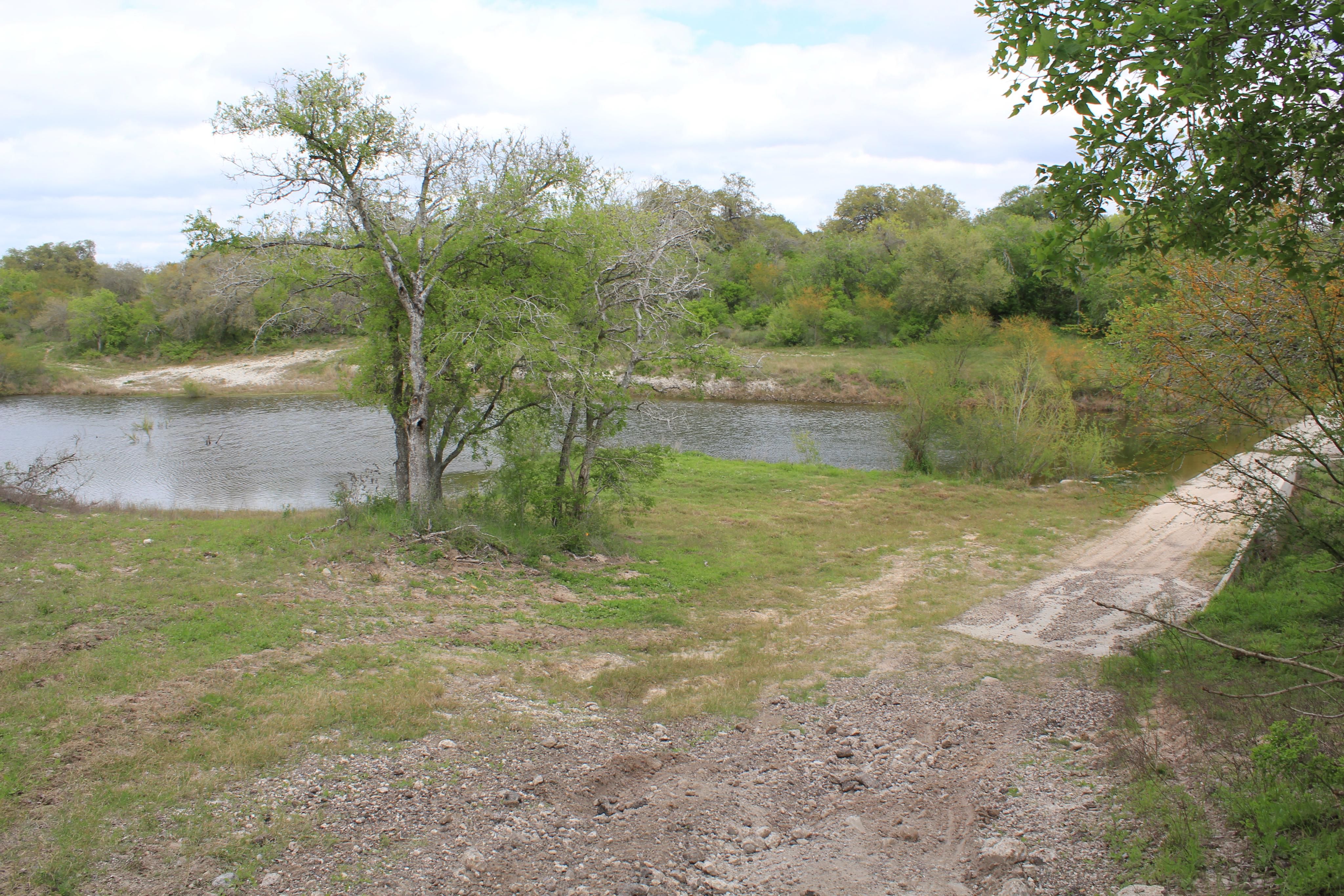 Berclair, Bee County, TX Farms and Ranches, Recreational Property