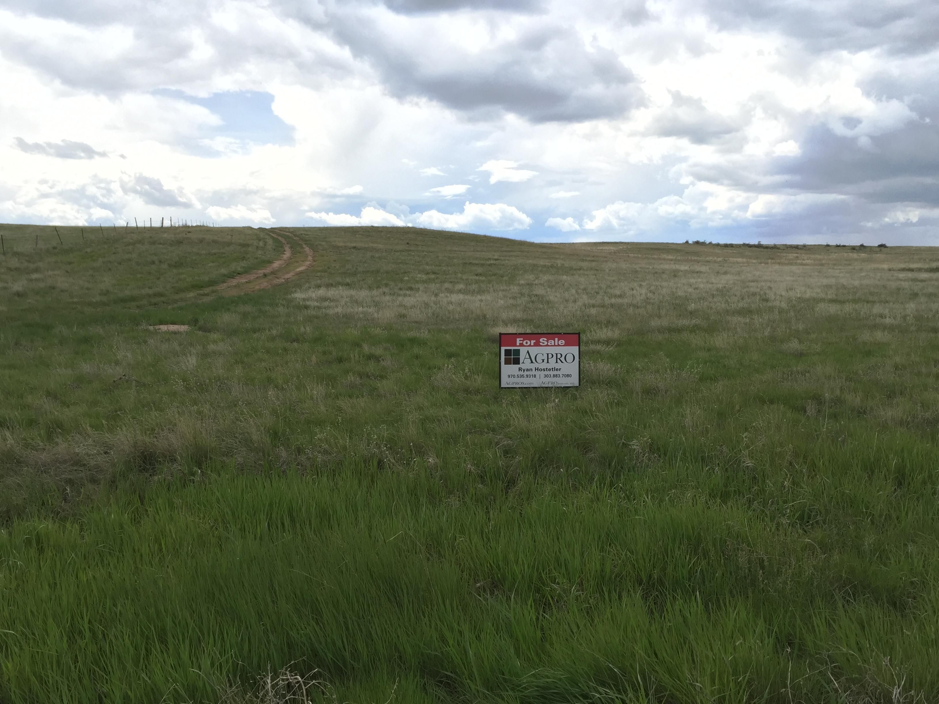 Carr, Weld County, CO Farms and Ranches for sale Property ID 402236288