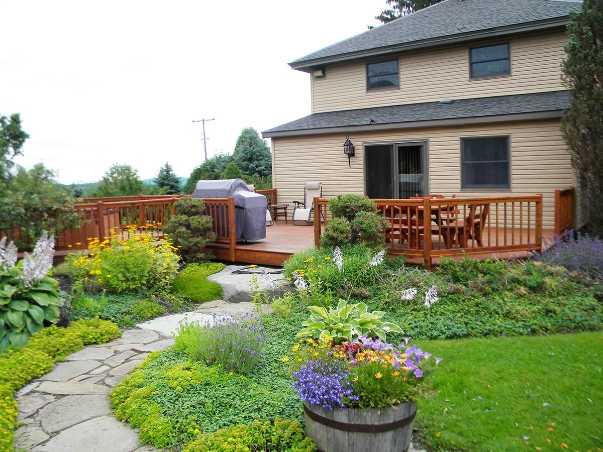 Alfred, Allegany County, NY Farms and Ranches, House for sale Property
