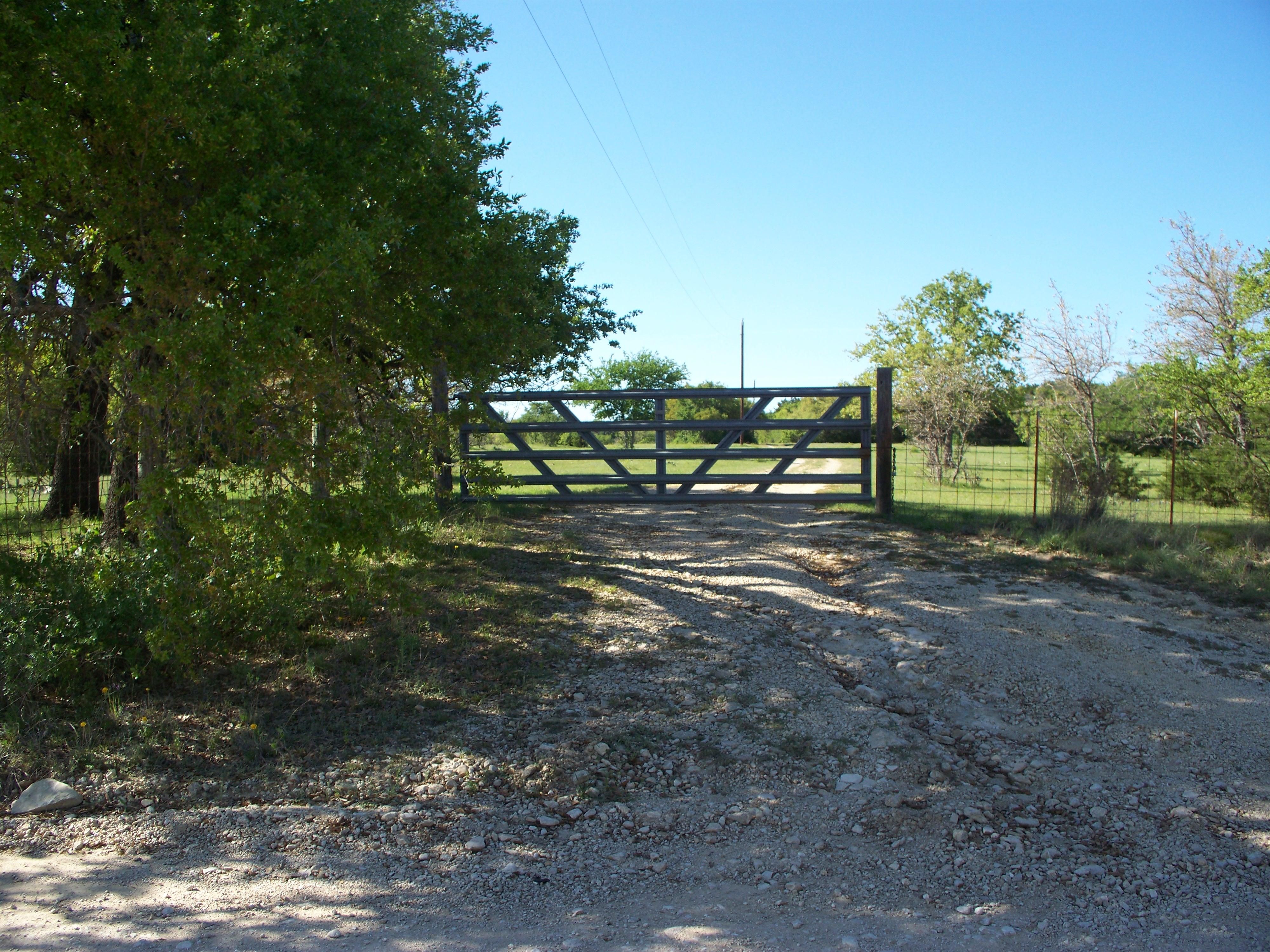 Hico, Bosque County, TX Farms and Ranches, House for sale Property ID ...