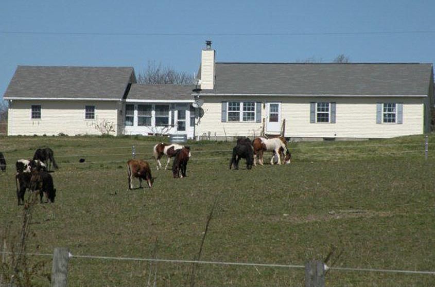 660 Beach Road, Granville Summit, PA 16926 LandWatch