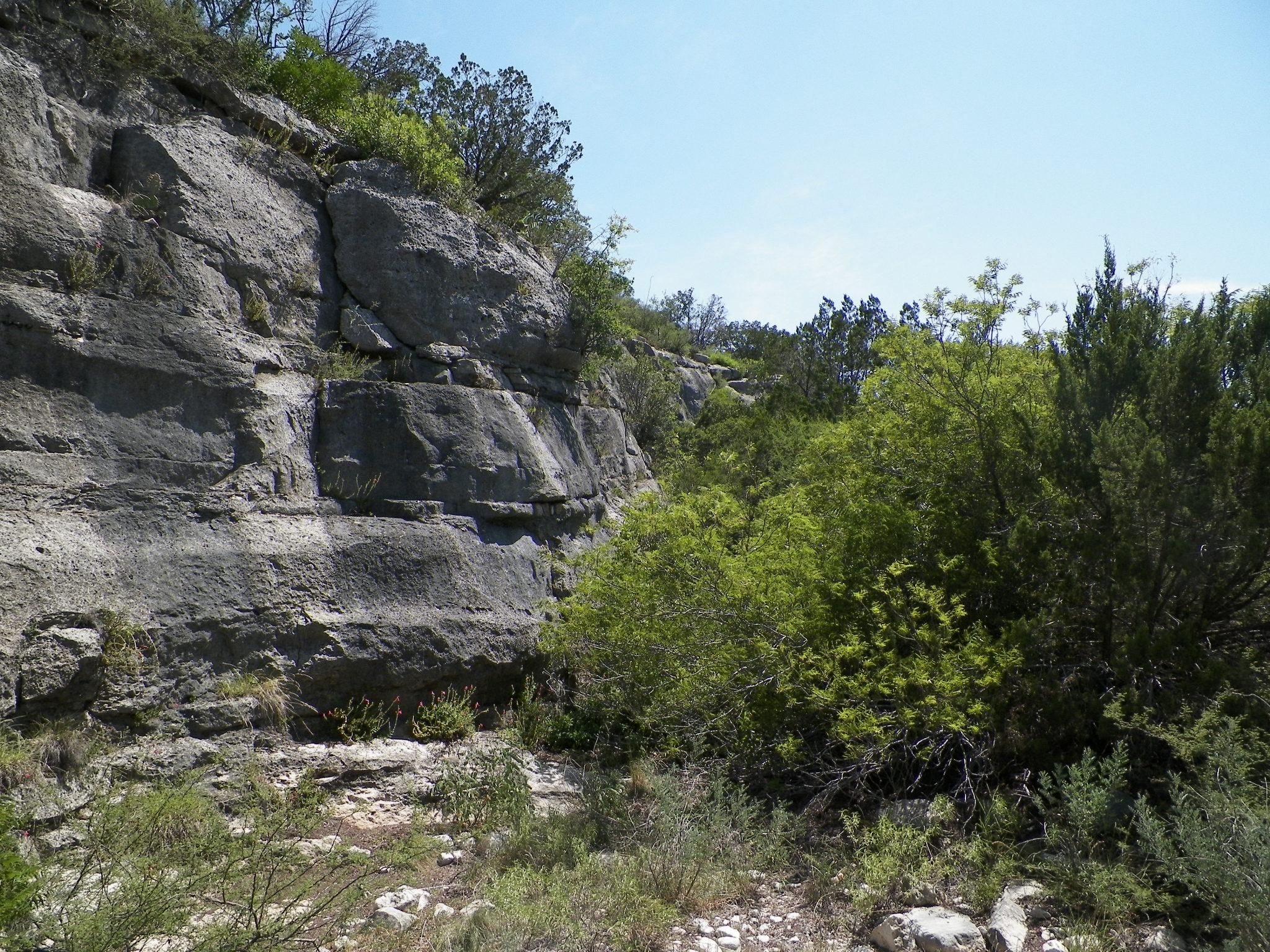 CR 360, Carta Valley, TX 78880 LandWatch