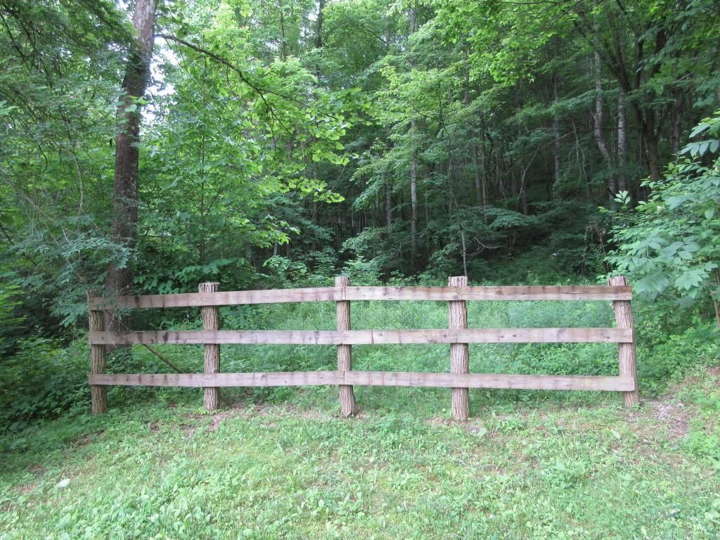 Middlesboro, Bell County, KY Farms and Ranches for sale Property ID