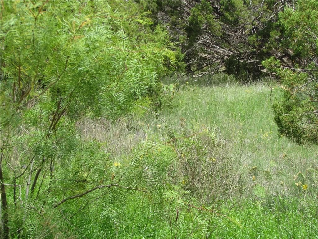 Aspermont, Stonewall County, TX Farms and Ranches for sale Property ID