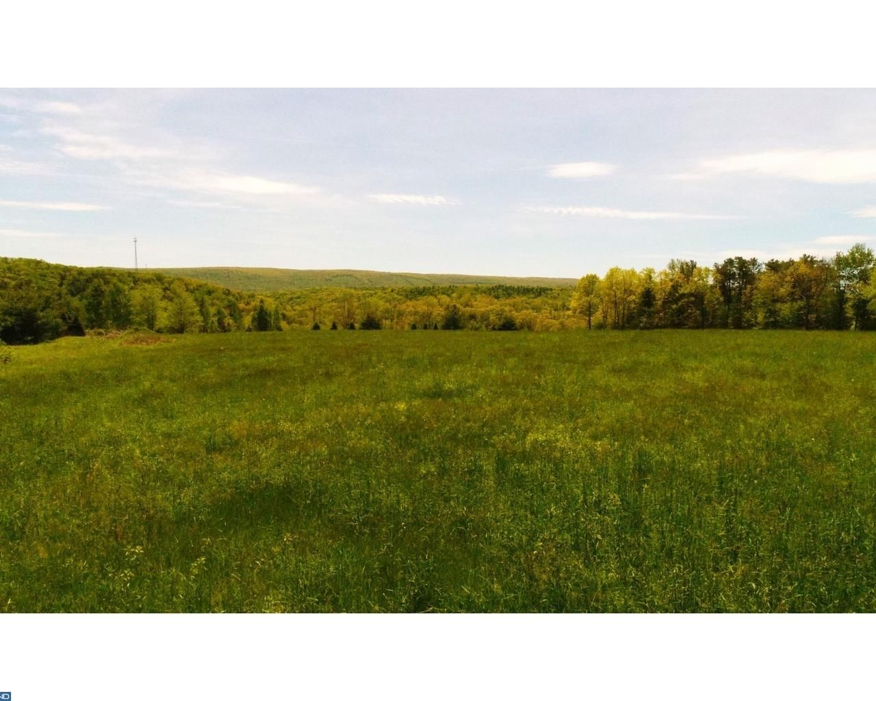 New Ringgold, Schuylkill County, PA Farms and Ranches for sale Property