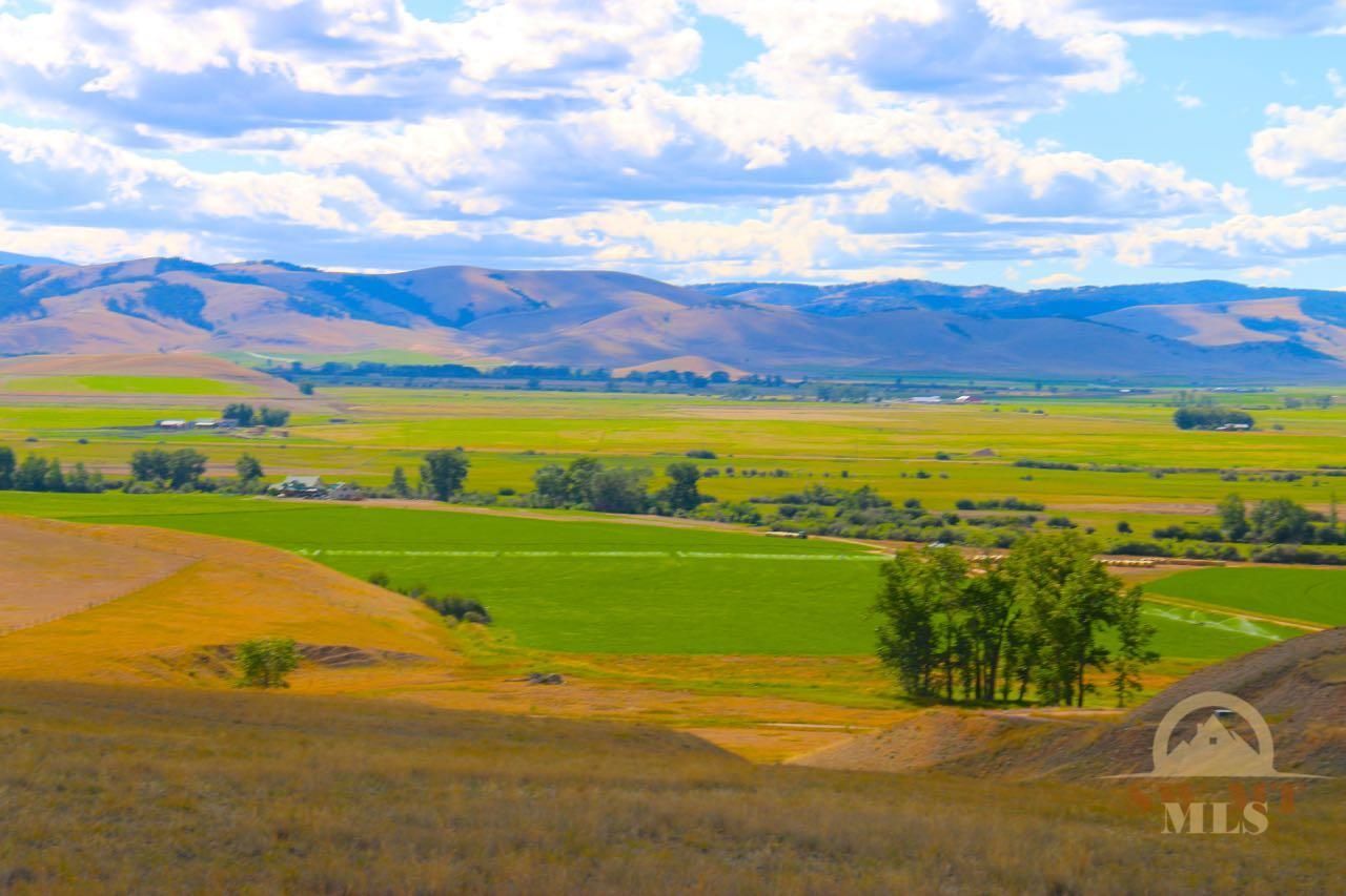 Hall, Granite County, MT for sale Property ID 321129303 LandWatch