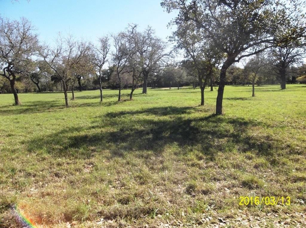 Spring Branch, Comal County, TX Farms and Ranches, Homesites for sale
