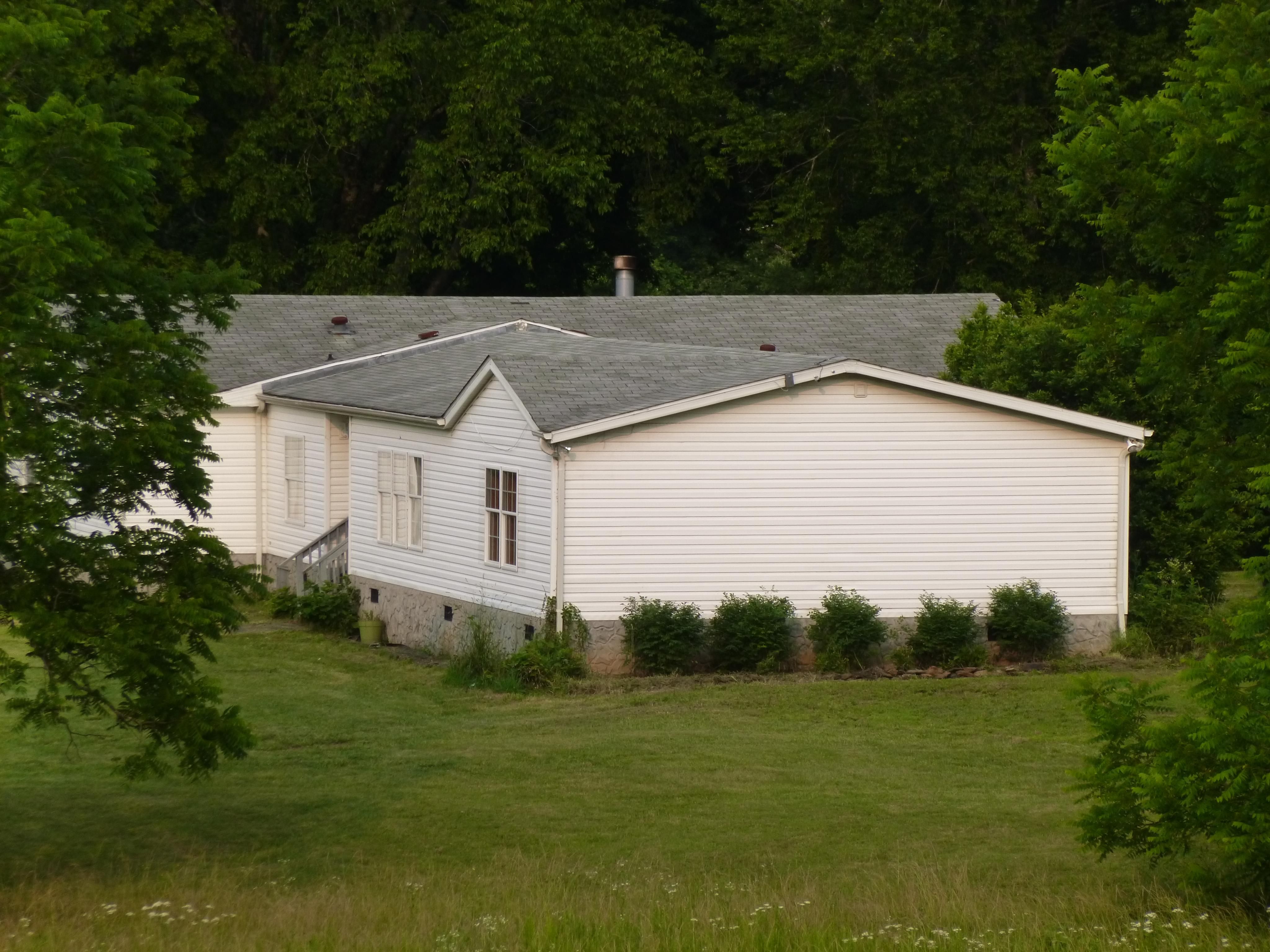 Abilene, Prince Edward County, VA Farms and Ranches, House for sale