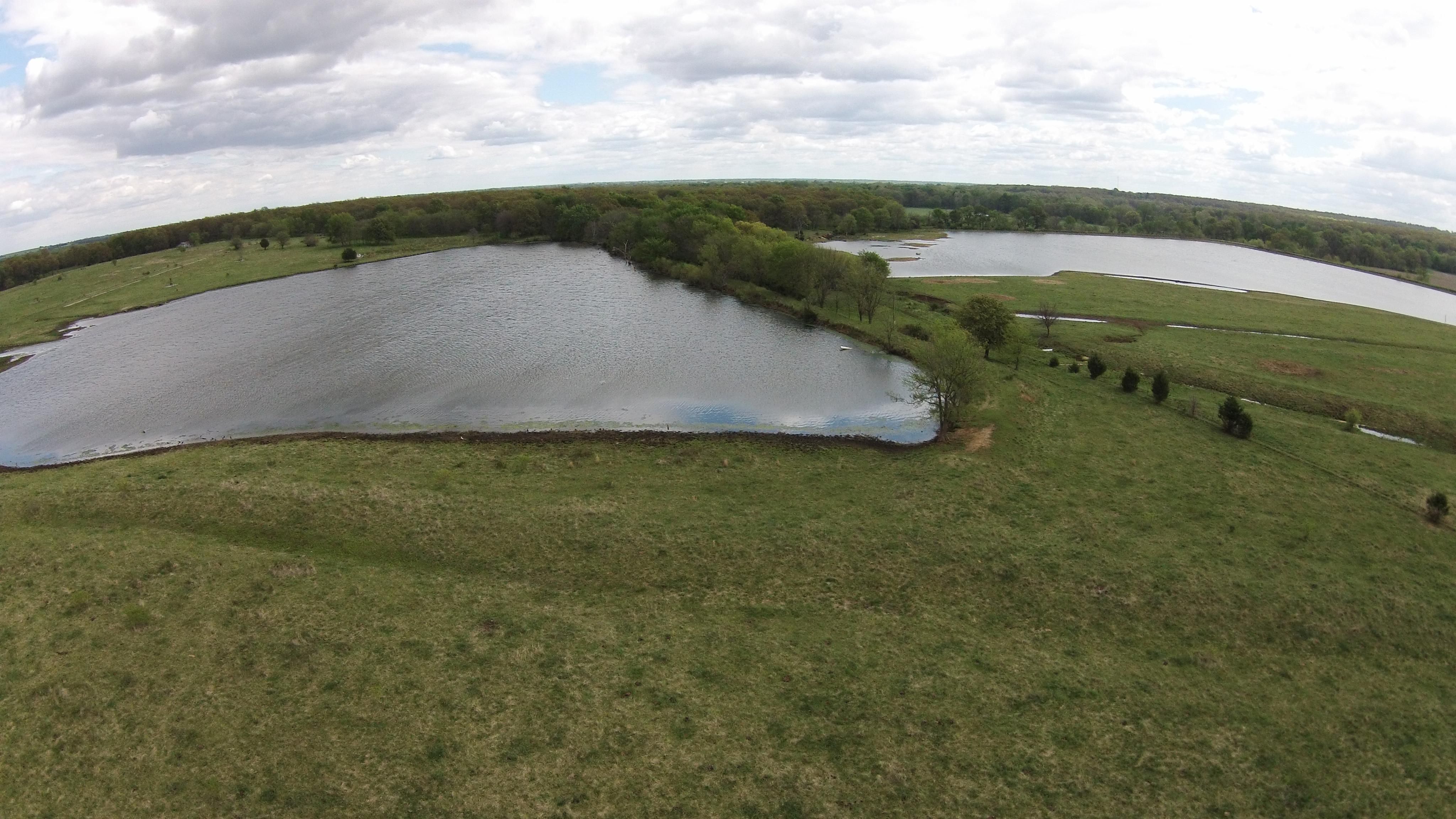 Yates Center, Woodson County, KS Farms and Ranches, House for sale Property ID 402614562