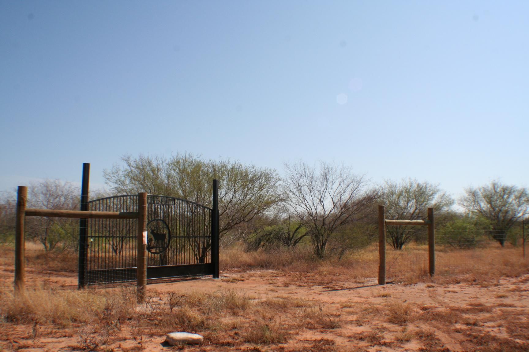 McCook, Hidalgo County, TX Farms and Ranches for sale Property ID 400498602 LandWatch