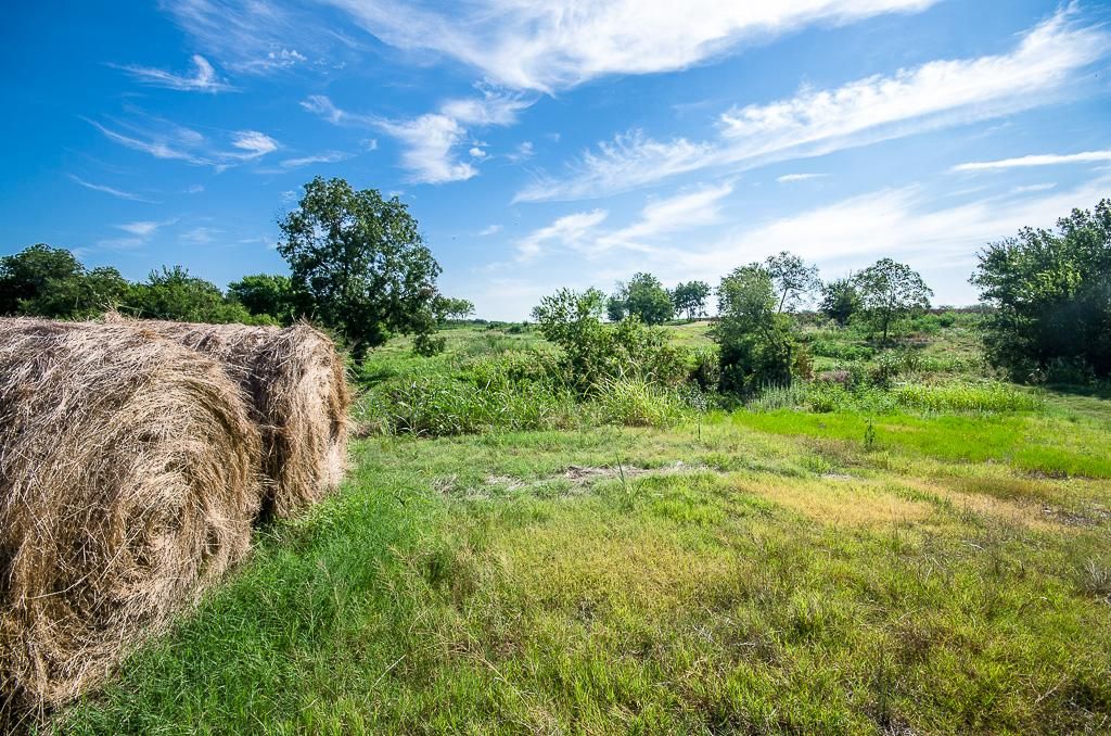 Trc 4 FM 633, Powell, TX 75153 LandWatch