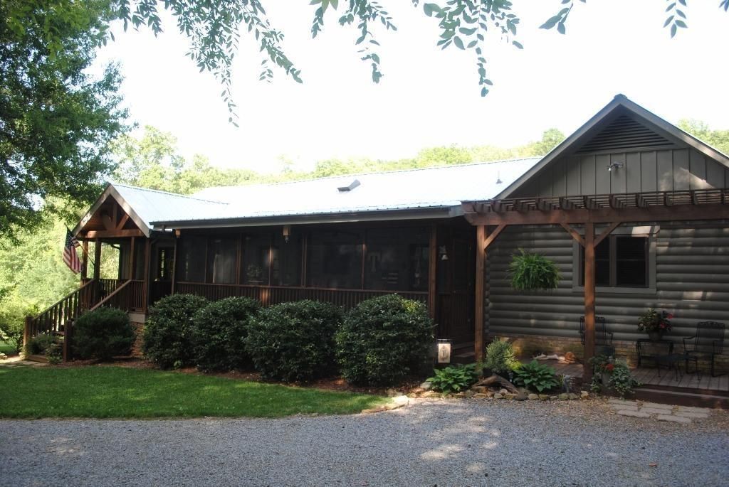 Chickamauga, Walker County, GA House for sale Property ID 402117112