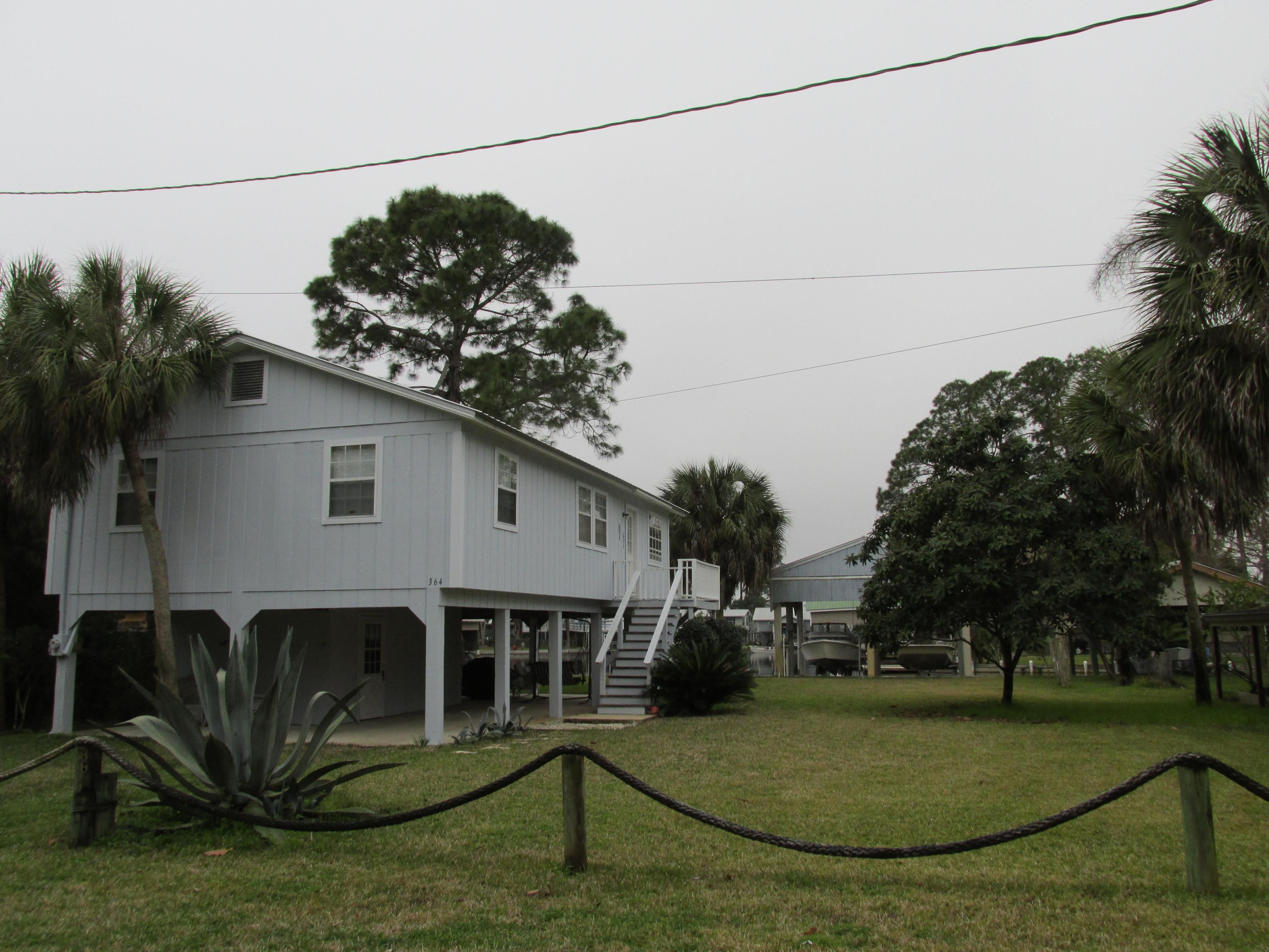 364 SE 256 Street, Suwannee, FL 32680 LandWatch