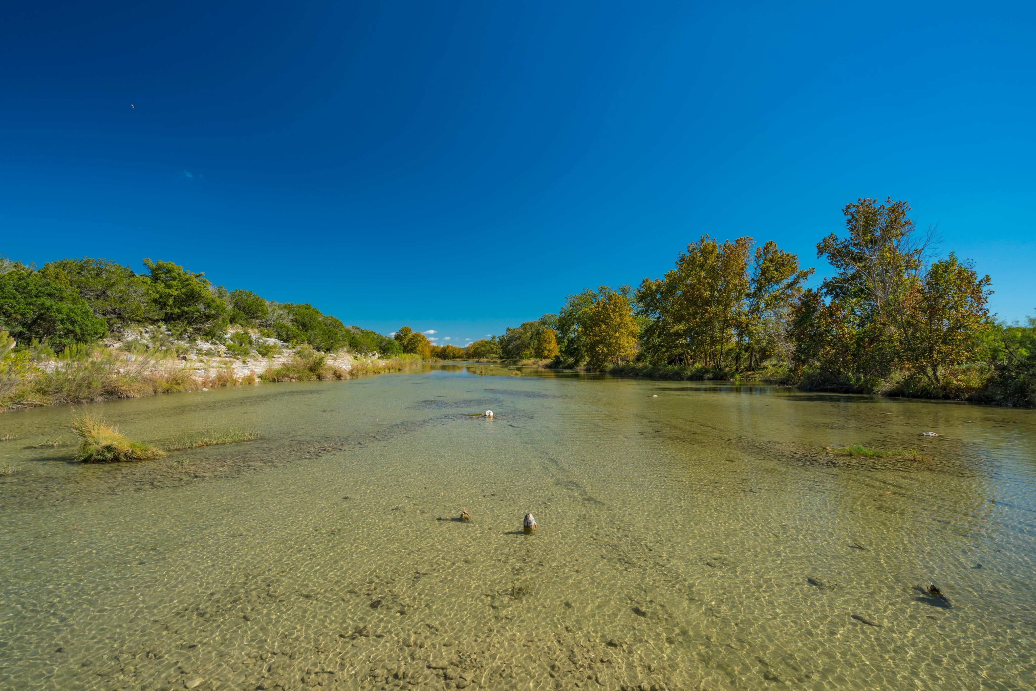 Roosevelt, Sutton County, TX Farms and Ranches, Recreational Property