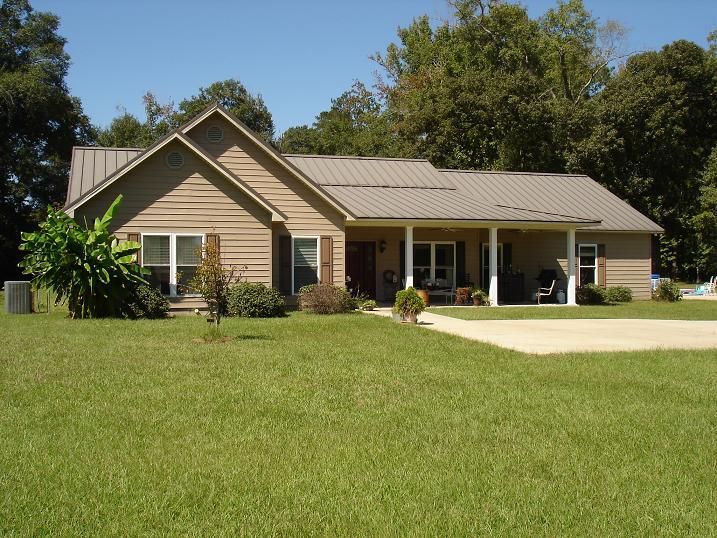 Main Street, Beatrice, AL 36425 LandWatch