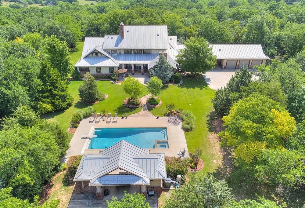 Oklahoma City, Oklahoma County, OK House for sale Property ID 28634084